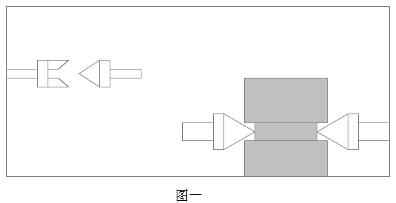 替代測量法1.jpg